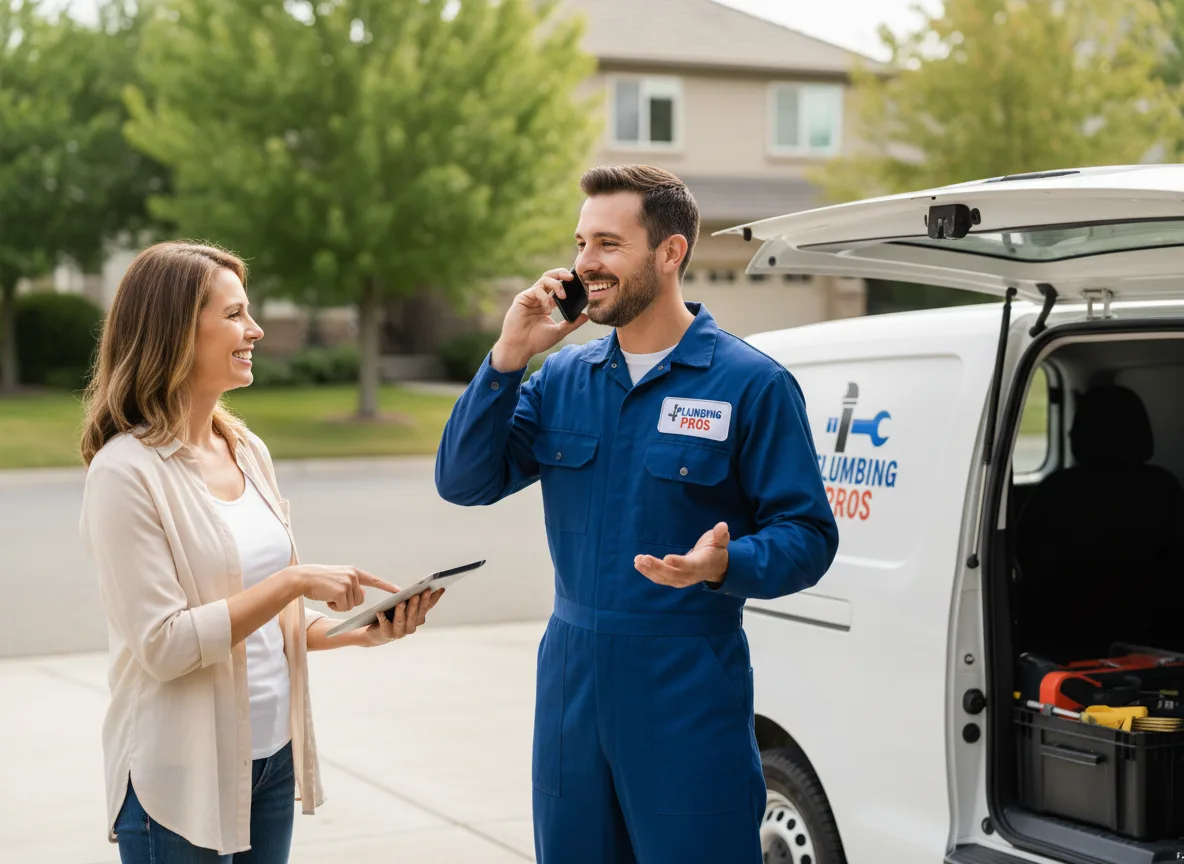 Water Heater Repair Reedley, CA FAQs